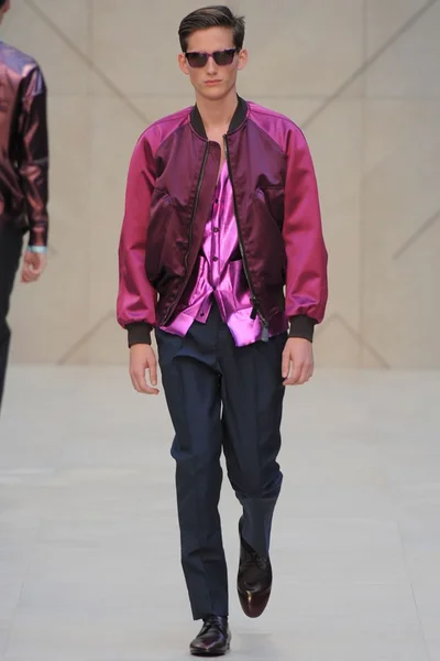 Look 39
